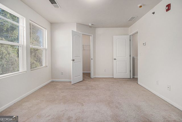 6257 Ellenwood Drive, Rex, GA 30273