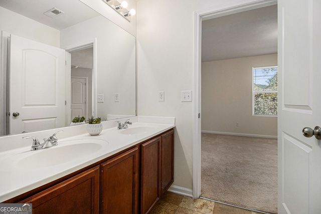 6257 Ellenwood Drive, Rex, GA 30273