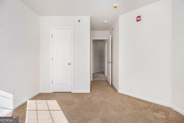 6257 Ellenwood Drive, Rex, GA 30273