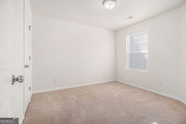 6257 Ellenwood Drive, Rex, GA 30273