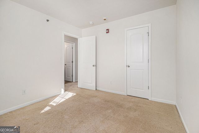 6257 Ellenwood Drive, Rex, GA 30273