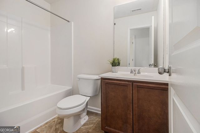 6257 Ellenwood Drive, Rex, GA 30273