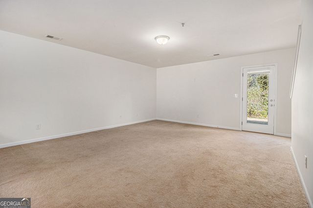 6257 Ellenwood Drive, Rex, GA 30273