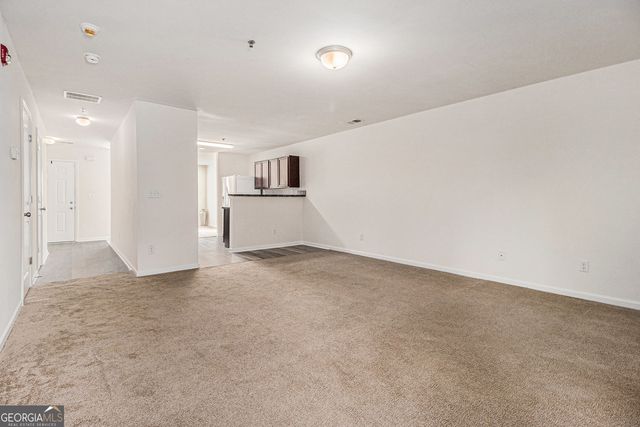 6257 Ellenwood Drive, Rex, GA 30273