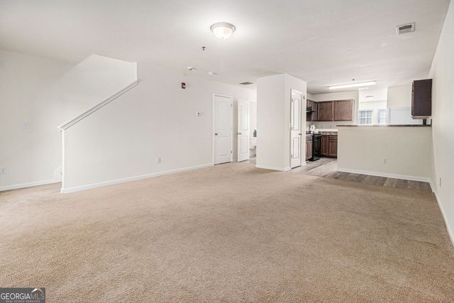 6257 Ellenwood Drive, Rex, GA 30273