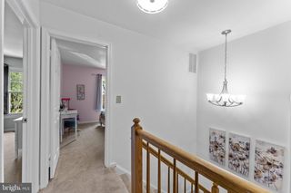 6082 CLAY SPUR COURT, Centreville, VA 20121
