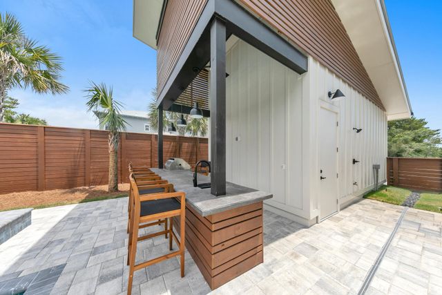 56 Rolling Dunes Drive, Santa Rosa Beach, FL 32459