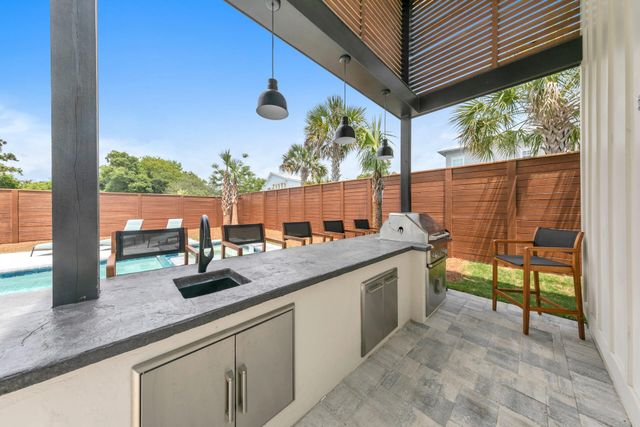 56 Rolling Dunes Drive, Santa Rosa Beach, FL 32459