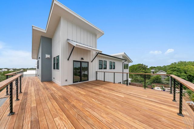 56 Rolling Dunes Drive, Santa Rosa Beach, FL 32459