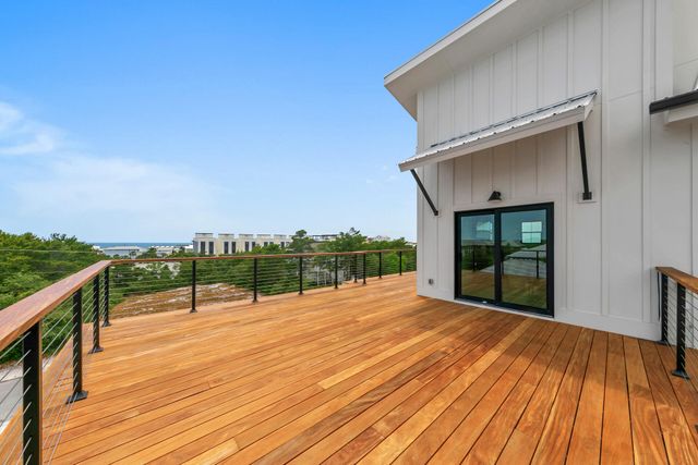 56 Rolling Dunes Drive, Santa Rosa Beach, FL 32459