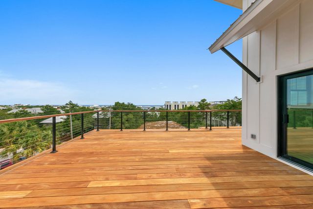 56 Rolling Dunes Drive, Santa Rosa Beach, FL 32459