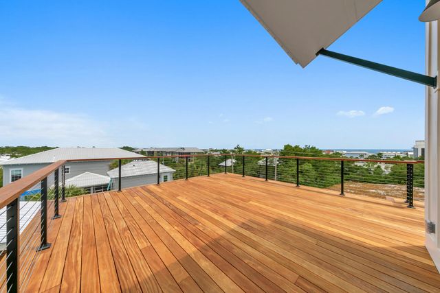 56 Rolling Dunes Drive, Santa Rosa Beach, FL 32459