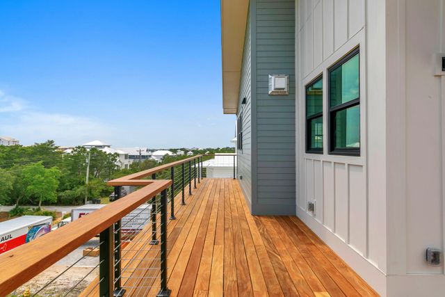 56 Rolling Dunes Drive, Santa Rosa Beach, FL 32459