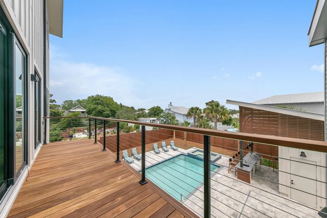 56 Rolling Dunes Drive, Santa Rosa Beach, FL 32459