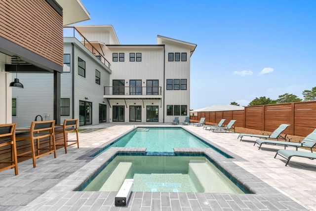 56 Rolling Dunes Drive, Santa Rosa Beach, FL 32459