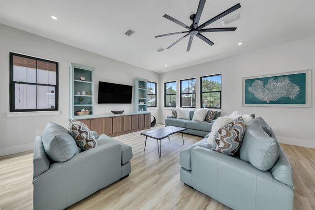 56 Rolling Dunes Drive, Santa Rosa Beach, FL 32459