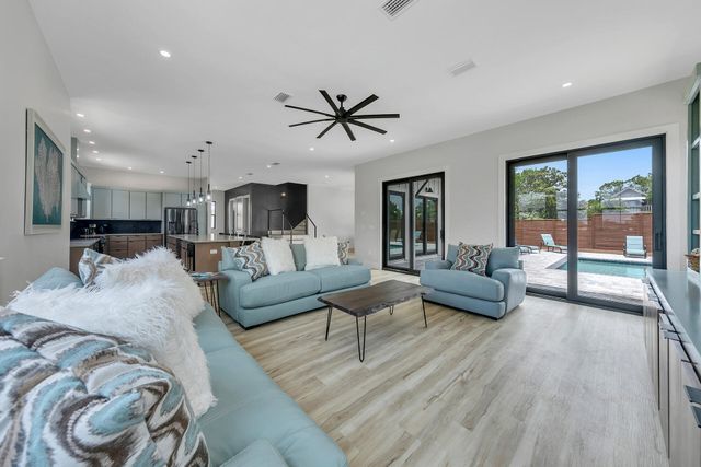 56 Rolling Dunes Drive, Santa Rosa Beach, FL 32459