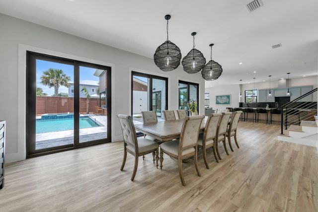 56 Rolling Dunes Drive, Santa Rosa Beach, FL 32459