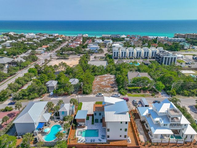 56 Rolling Dunes Drive, Santa Rosa Beach, FL 32459