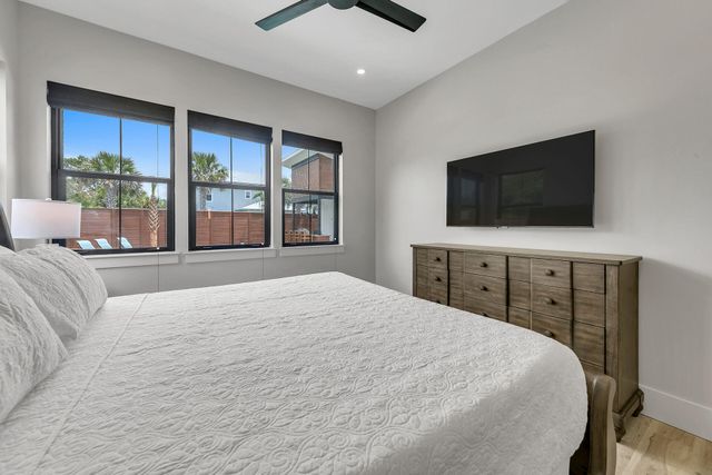 56 Rolling Dunes Drive, Santa Rosa Beach, FL 32459