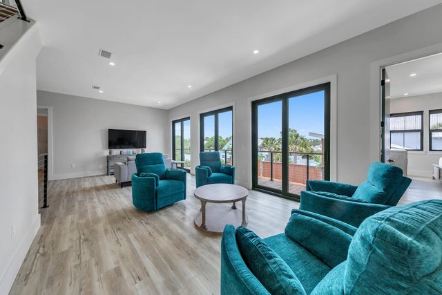 56 Rolling Dunes Drive, Santa Rosa Beach, FL 32459