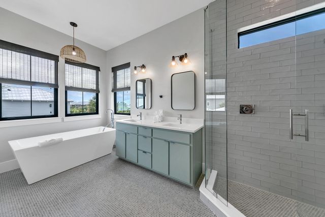 56 Rolling Dunes Drive, Santa Rosa Beach, FL 32459