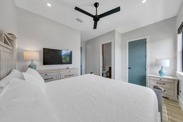 56 Rolling Dunes Drive, Santa Rosa Beach, FL 32459