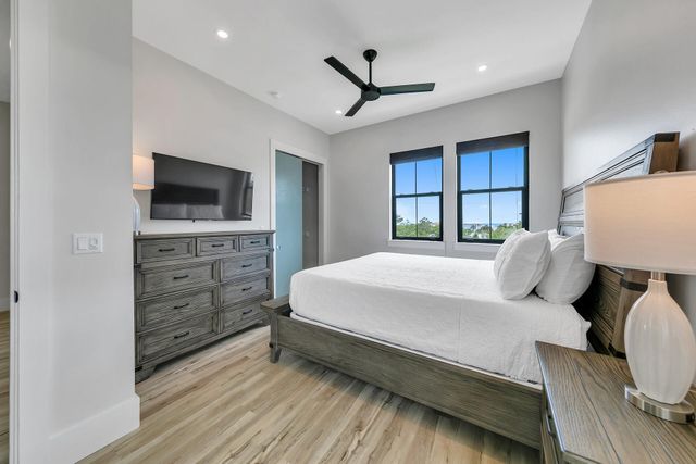 56 Rolling Dunes Drive, Santa Rosa Beach, FL 32459