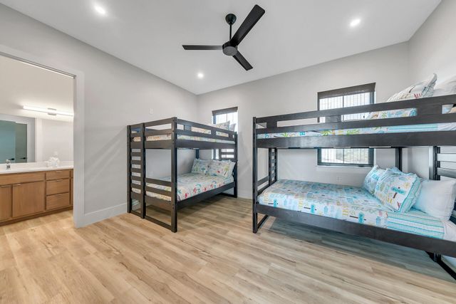 56 Rolling Dunes Drive, Santa Rosa Beach, FL 32459