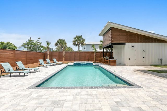 56 Rolling Dunes Drive, Santa Rosa Beach, FL 32459