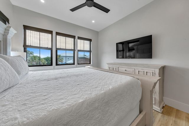 56 Rolling Dunes Drive, Santa Rosa Beach, FL 32459