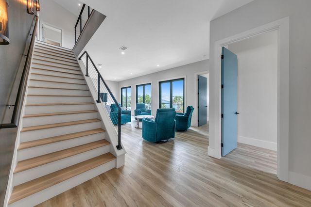 56 Rolling Dunes Drive, Santa Rosa Beach, FL 32459