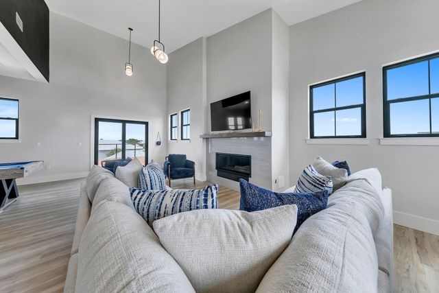 56 Rolling Dunes Drive, Santa Rosa Beach, FL 32459