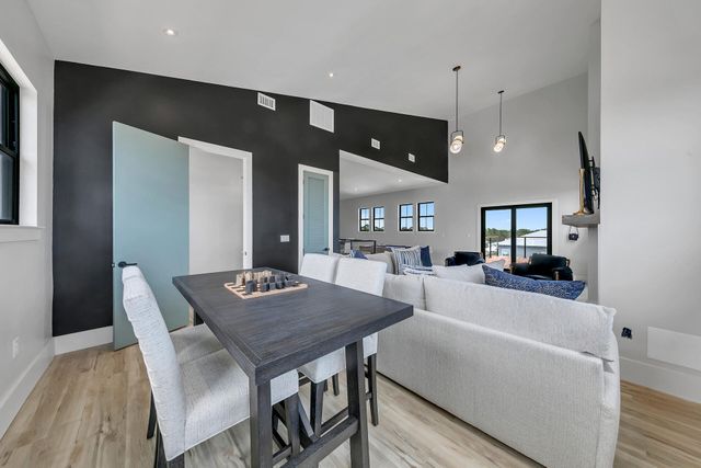 56 Rolling Dunes Drive, Santa Rosa Beach, FL 32459