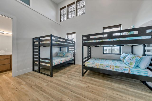 56 Rolling Dunes Drive, Santa Rosa Beach, FL 32459