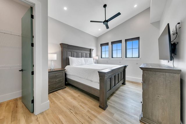 56 Rolling Dunes Drive, Santa Rosa Beach, FL 32459