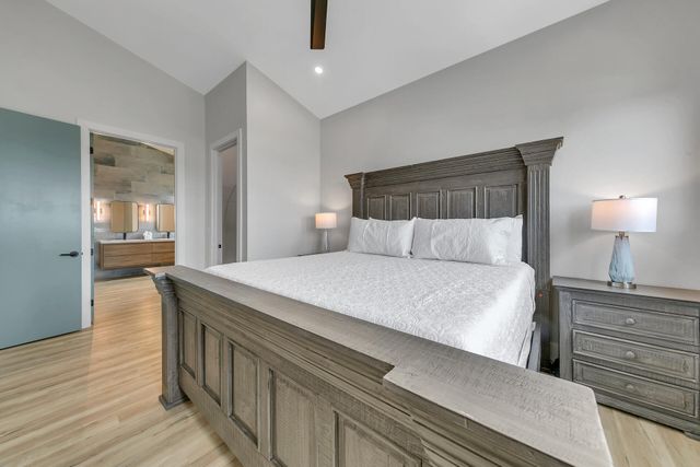 56 Rolling Dunes Drive, Santa Rosa Beach, FL 32459