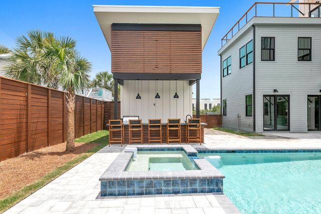 56 Rolling Dunes Drive, Santa Rosa Beach, FL 32459