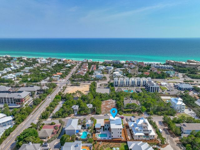 56 Rolling Dunes Drive, Santa Rosa Beach, FL 32459