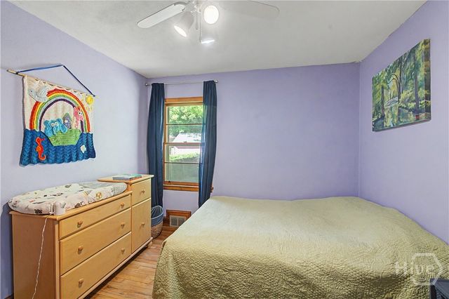 185 Northcrest Drive, Athens, GA 30601