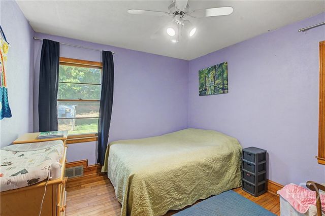 185 Northcrest Drive, Athens, GA 30601