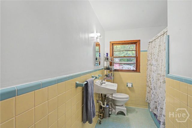 185 Northcrest Drive, Athens, GA 30601