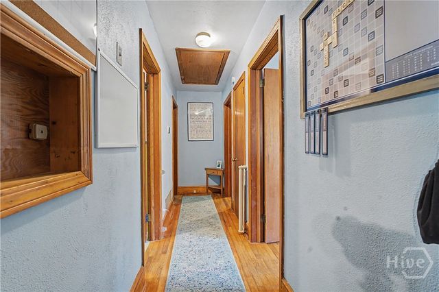 185 Northcrest Drive, Athens, GA 30601