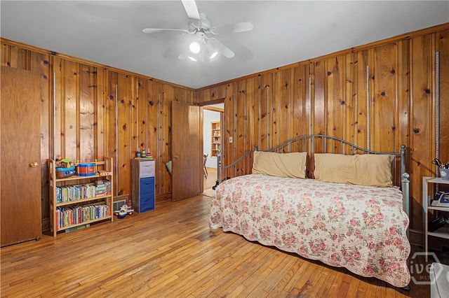 185 Northcrest Drive, Athens, GA 30601