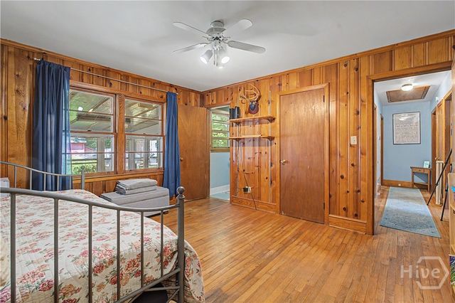 185 Northcrest Drive, Athens, GA 30601