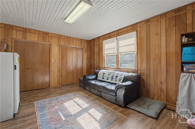 185 Northcrest Drive, Athens, GA 30601