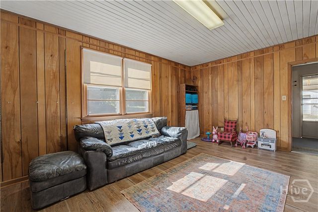185 Northcrest Drive, Athens, GA 30601