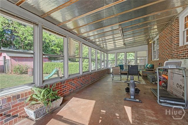 185 Northcrest Drive, Athens, GA 30601