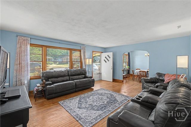 185 Northcrest Drive, Athens, GA 30601