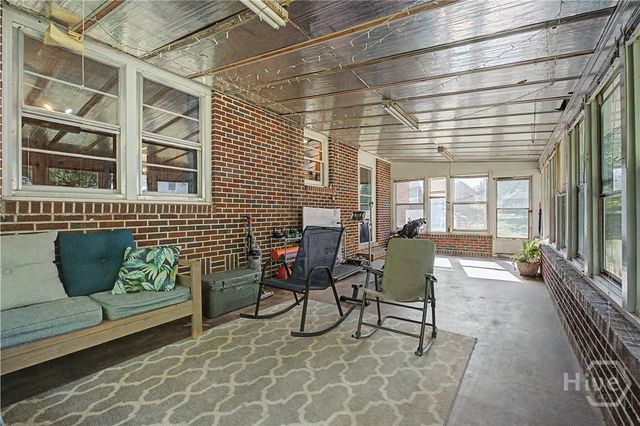 185 Northcrest Drive, Athens, GA 30601